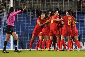 学合理的应
