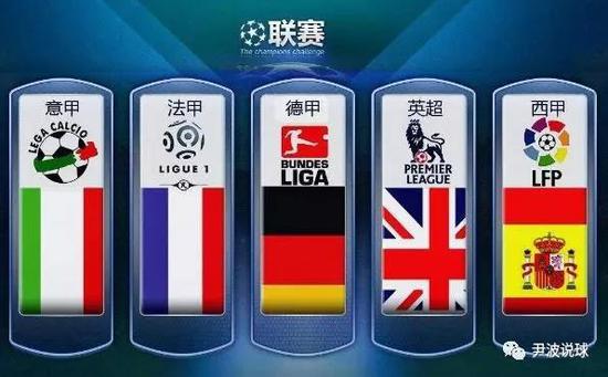 的报道现场