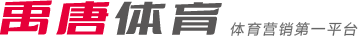 开云